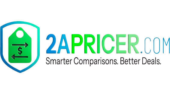 Discover 2APricer.com: The Newest and Best Firearms Pricing Site for Savvy Shooters in 2025