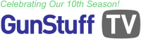 GunStuff TV