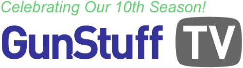 GunStuff TV