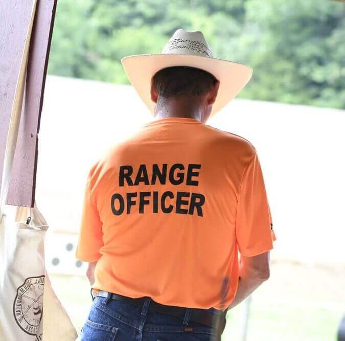 range_officer-e1638567606101-fR8pOy
