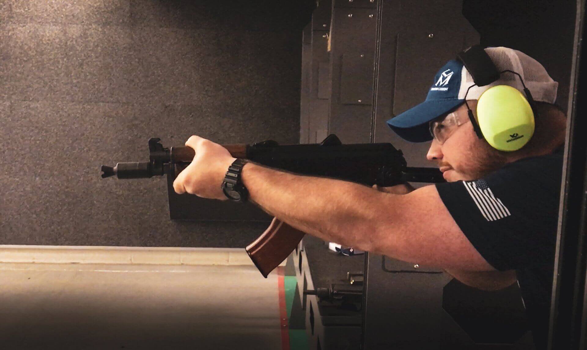 Full-Auto-Friday-Hahtdd-tZAQXN