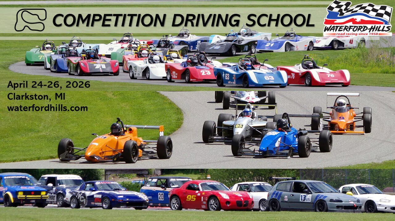 2026-Competition-Driving-School-LpWSkd