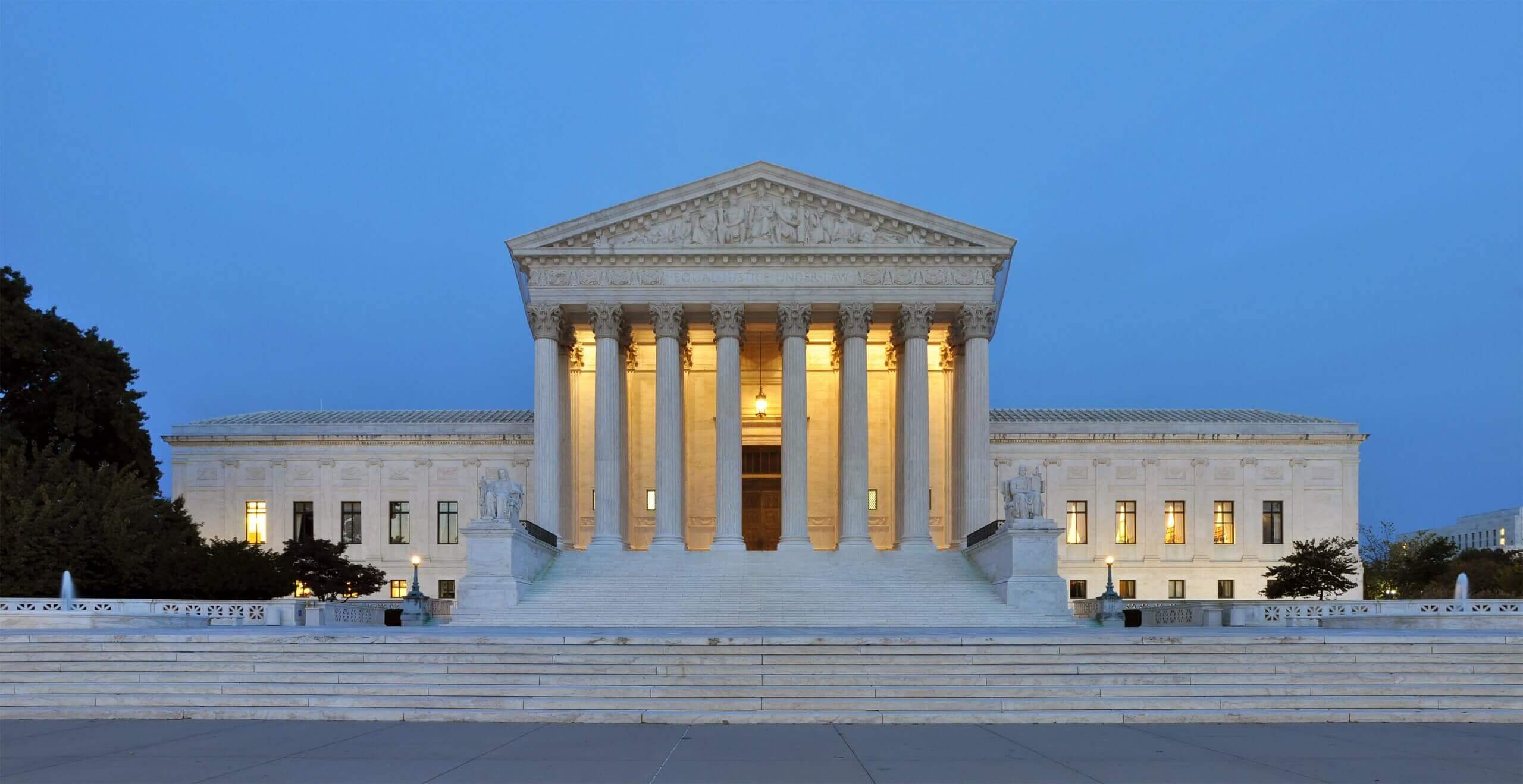 Supreme Court Grants Review in Wolford v. Lopez: Hawaii’s Ban on Concealed Carry in Private Businesses Faces Second Amendment Scrutiny