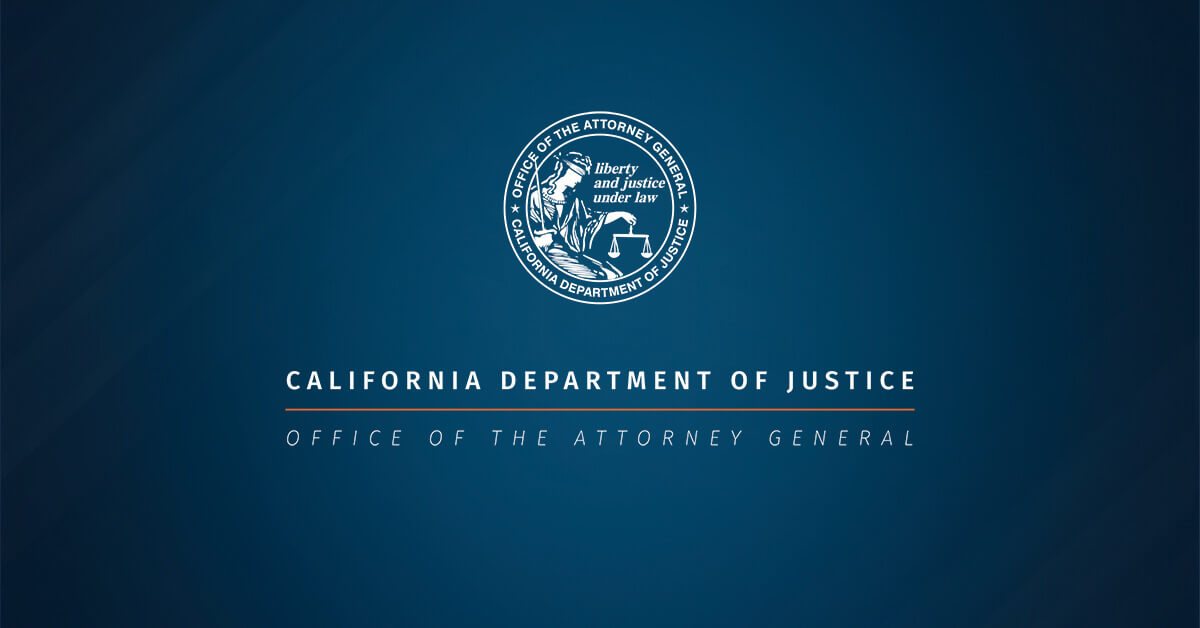 California Mandates Annual Training for Licensed Firearms Dealers and Employees Starting September 2026
