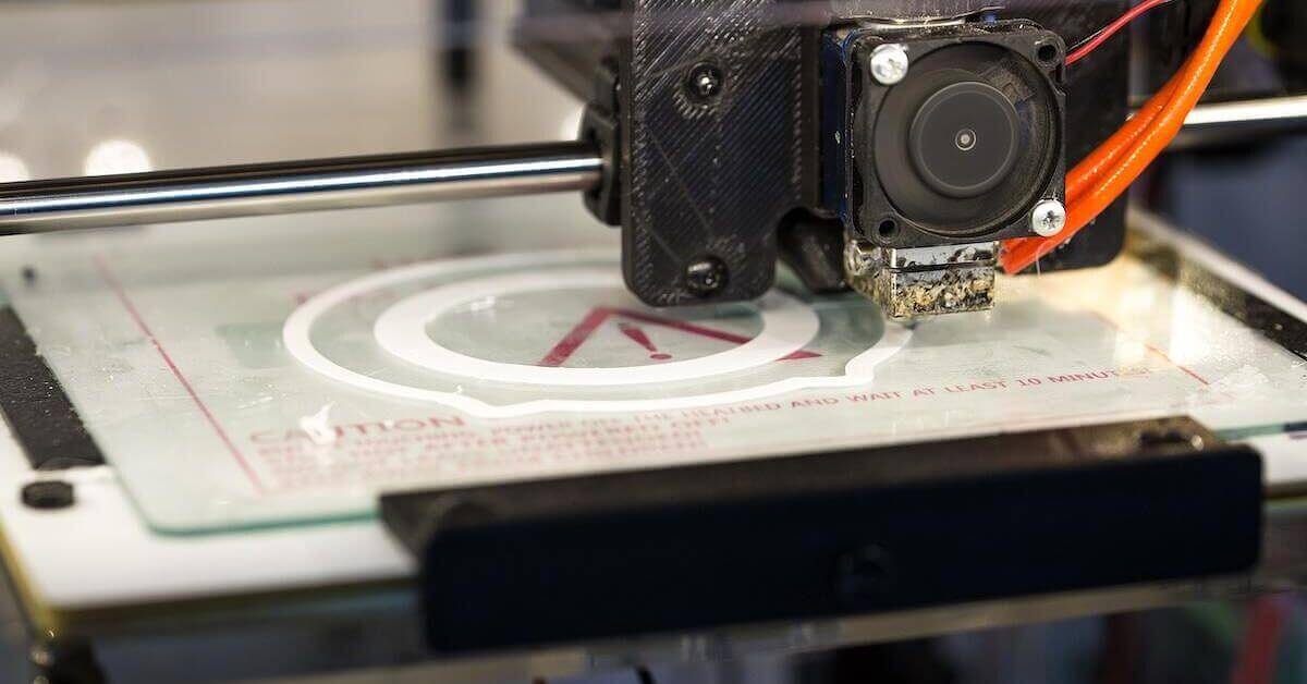 Colorado Governor Signs Law Banning 3D-Printed Firearms and Components Effective July 2026