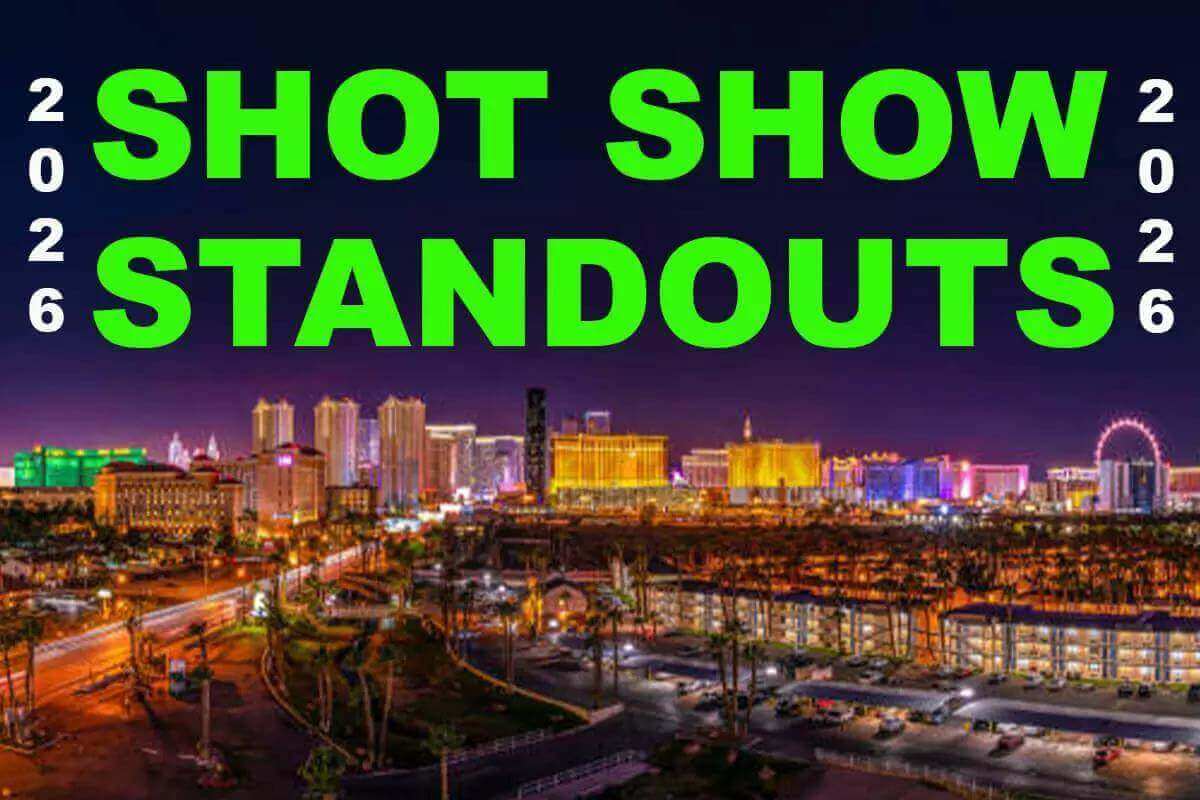 CrossBreed Launches LightGuard Modular IWB Holster System for Seamless Light Swaps at SHOT Show 2026
