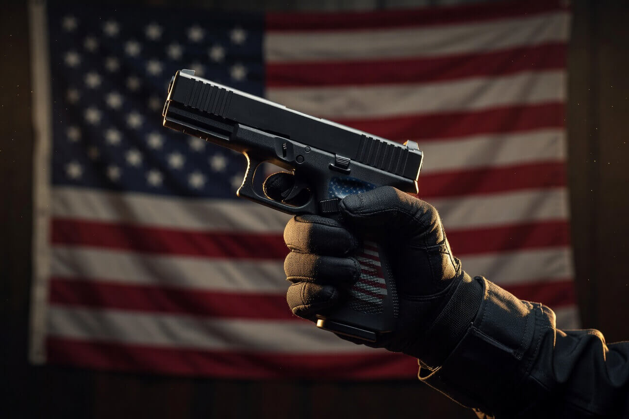 SAF Secures Victory Striking Down Key Parts of New York Sensitive Places Carry Ban