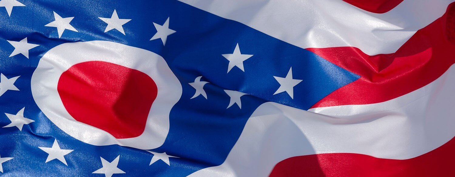 Ohio Senate Passes SB 214 Removing Suppressors from ‘Dangerous Ordnance’ Classification in Bipartisan 31-1 Vote