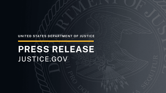 Justice Department Sues Colorado Over Unconstitutional Assault Weapons Ban in Major 2A Enforcement Action