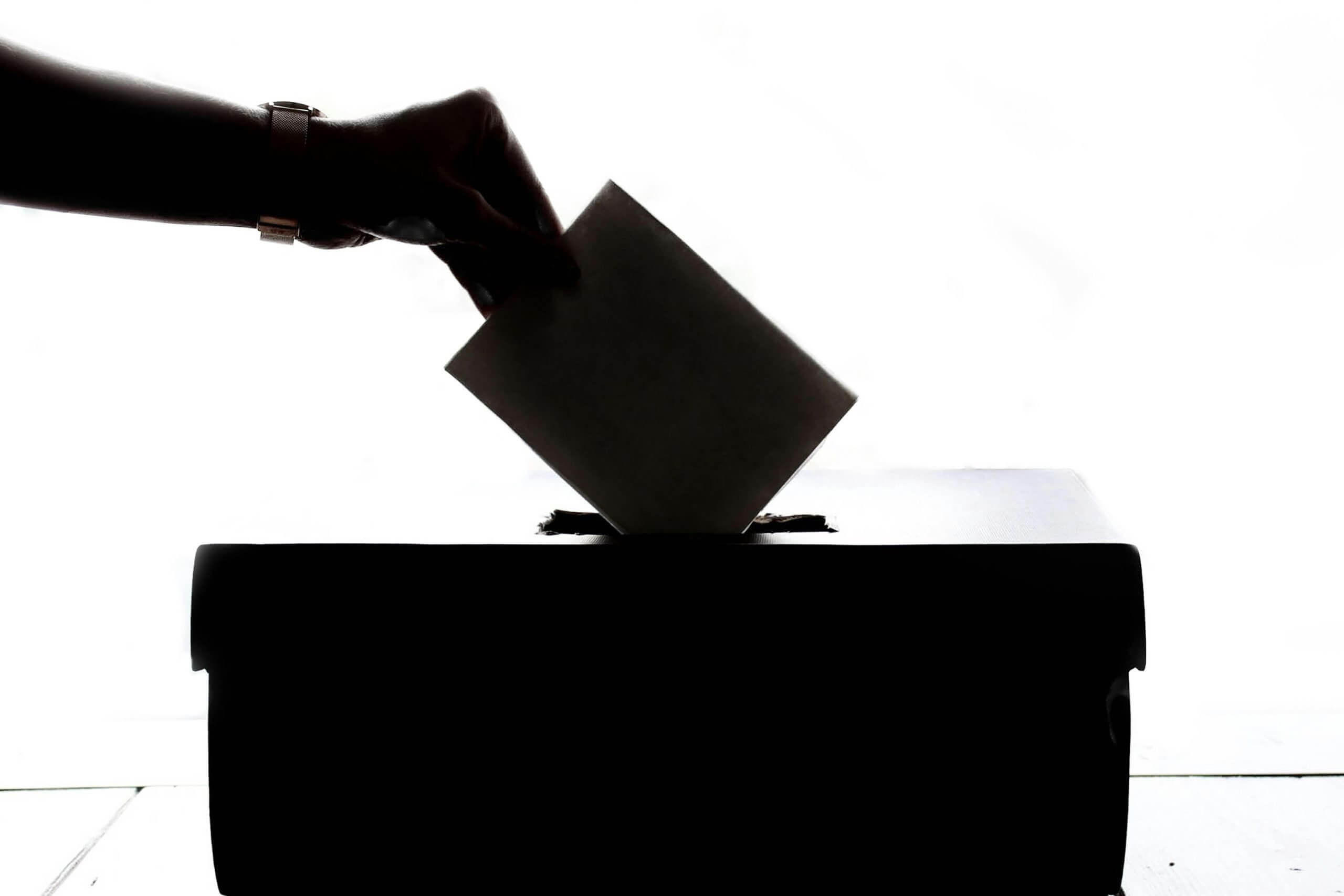 Massachusetts Firearm Regulations Referendum Set for November 2026 Ballot in High-Stakes 2A Battle