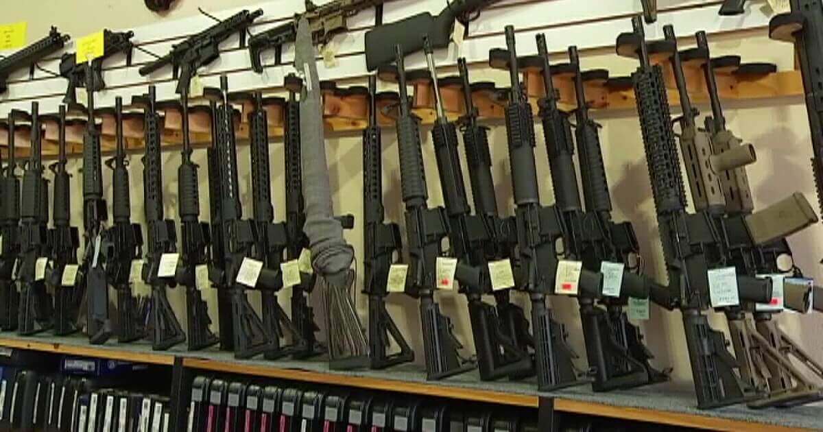 Minnesota Senate Passes SF 4067: Assault Weapons Ban and 17-Round Magazine Limit in Narrow 34-33 Vote Amid 2A Backlash