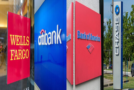 OCC and FDIC Finalize Rule Banning ‘Reputational Risk’ as Basis for Debanking Firearms Businesses