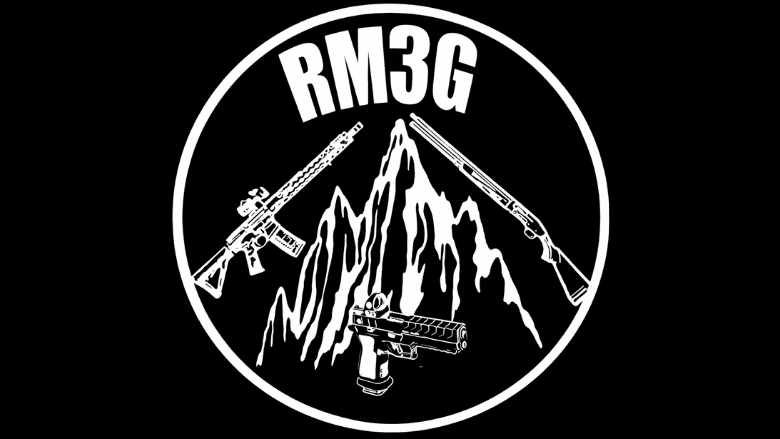 Rocky Mountain 3-Gun Championships Returns June 12-14, 2026 at NRA Whittington Center