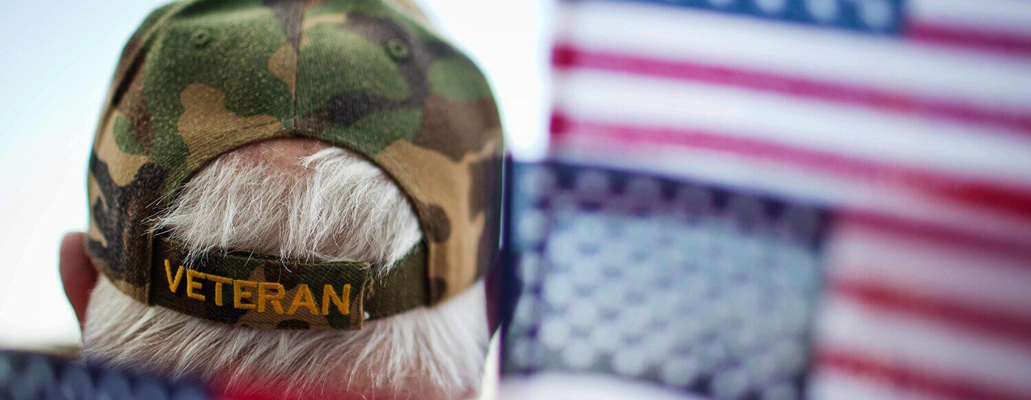 VA Ends Decades-Old NICS Reporting Policy Restoring Firearm Rights for Thousands of Veterans