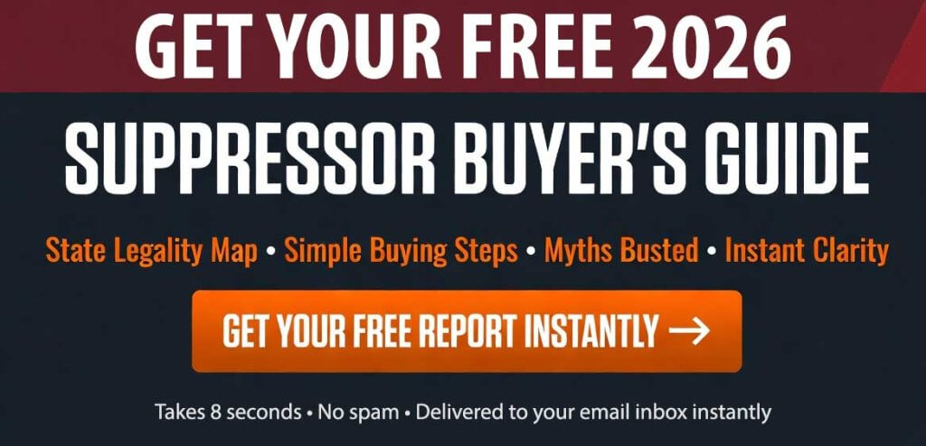 Get Your FREE ATF Buyers Guide 